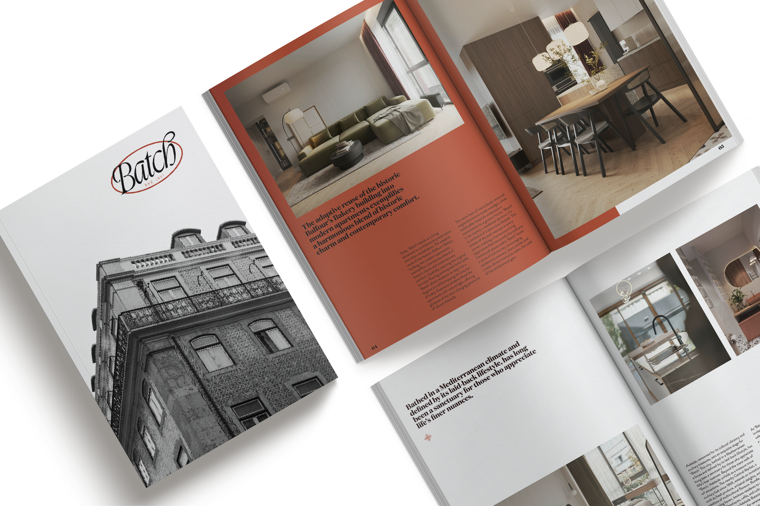 Bacth Brochure 2.png