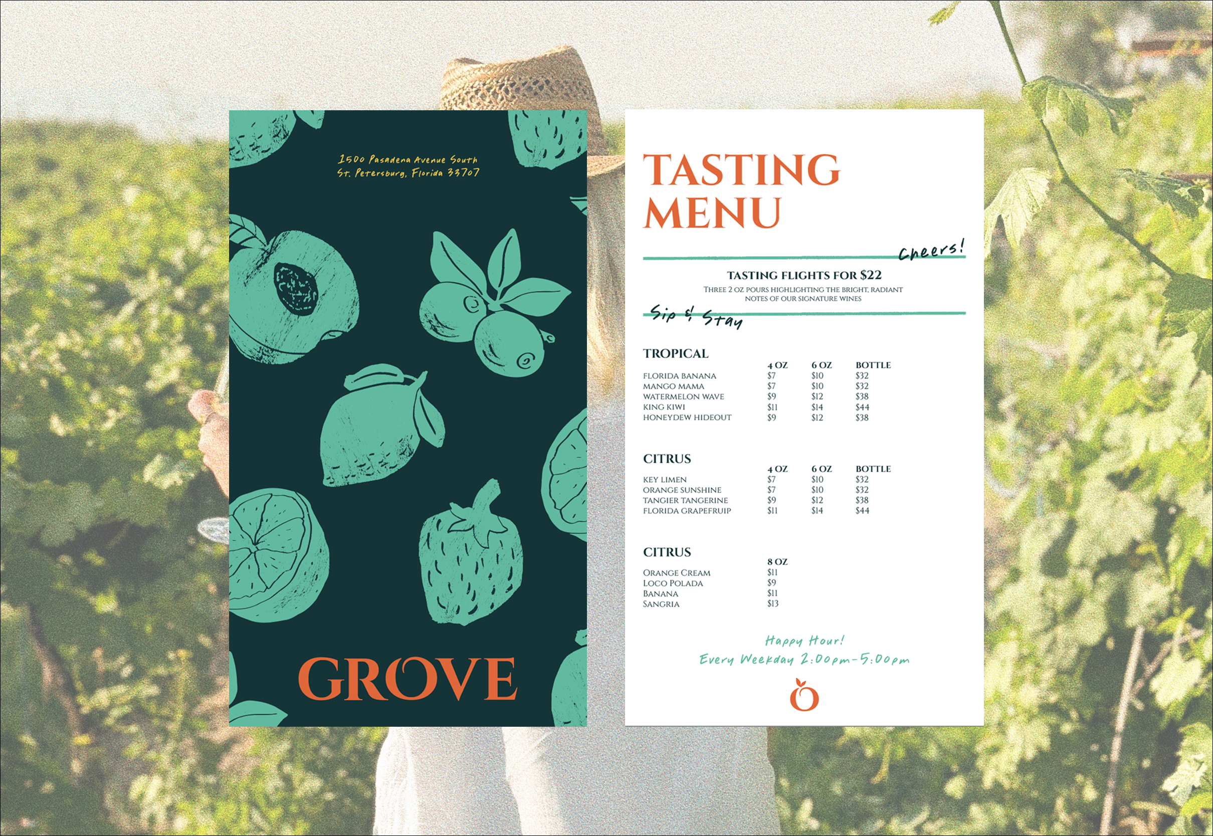 Tasting Menu Design.png