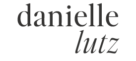 danielle lutz