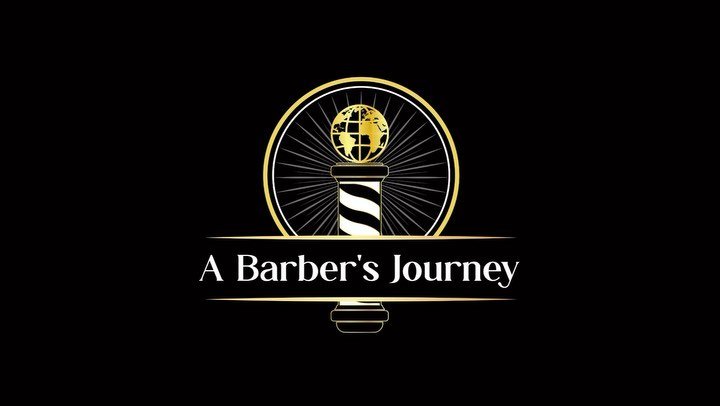 The works. #westjordanbarber #utahbarber #style #haircut #beardtrim #shave #shampoo #razorline