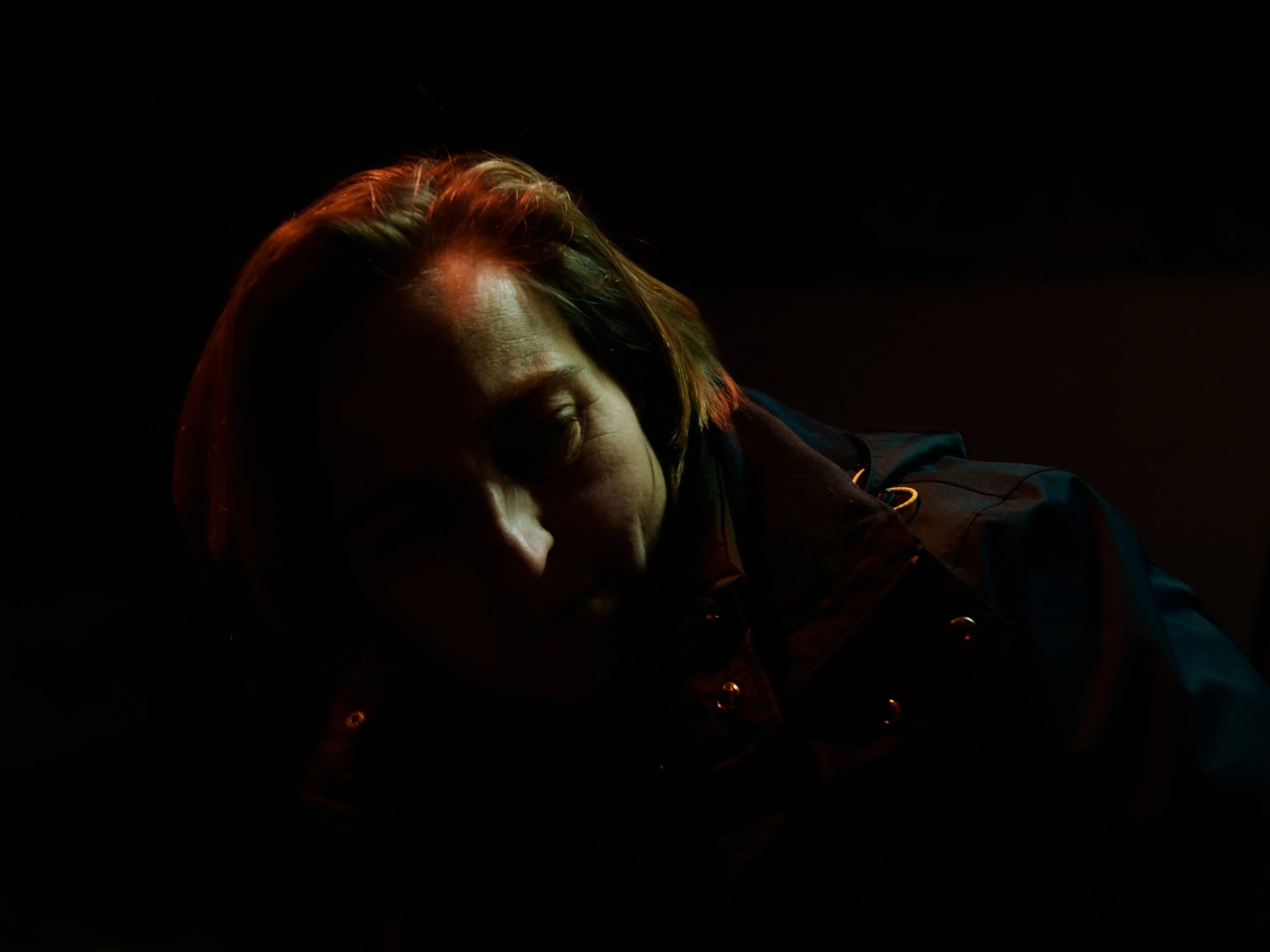 auf strecke still new.JPG