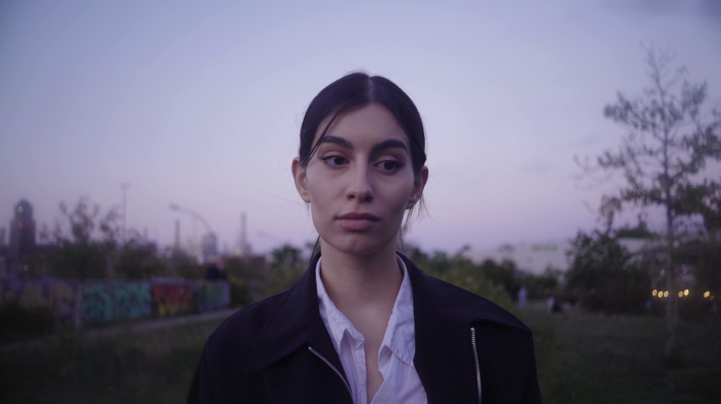 Bildschirmfoto 2023-07-05 um 16.54.33.PNG