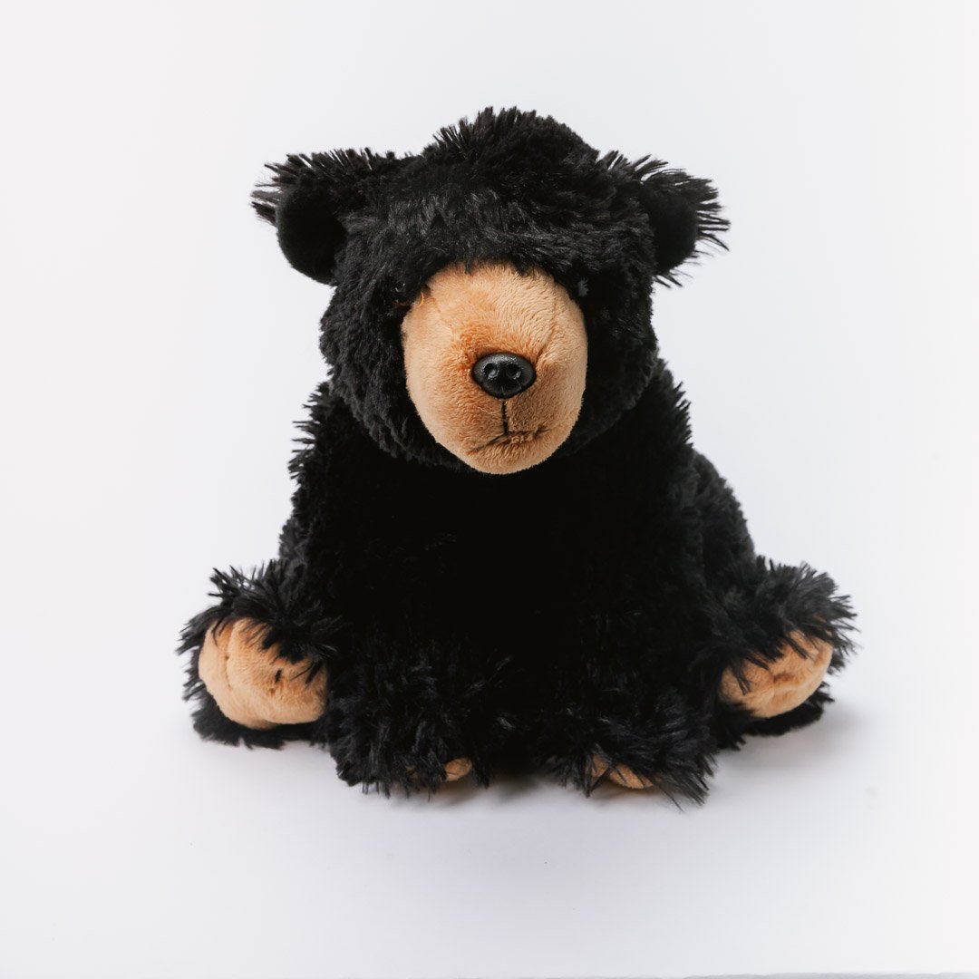 TOYS_052925-2.jpg