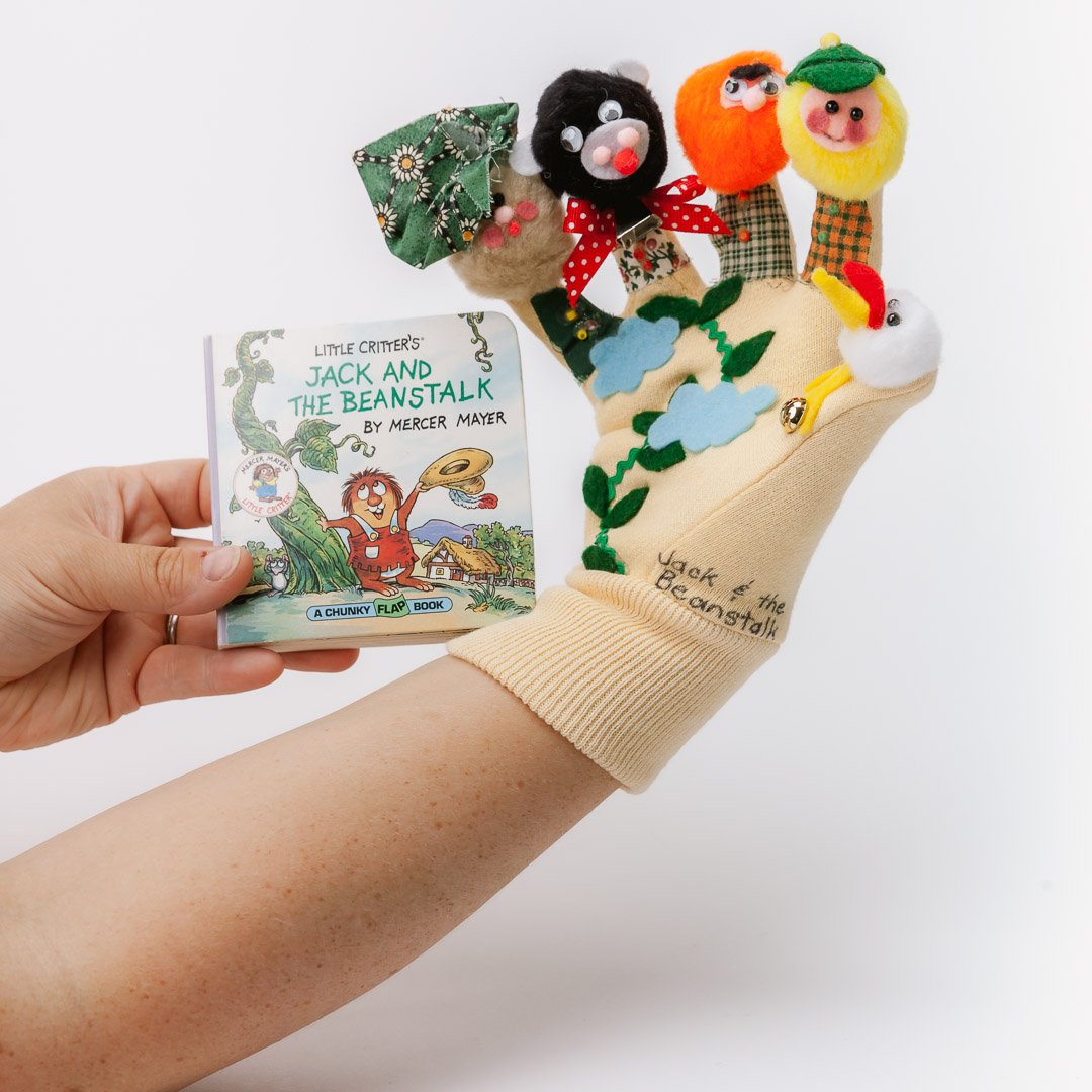 TOYS_052925-223.jpg