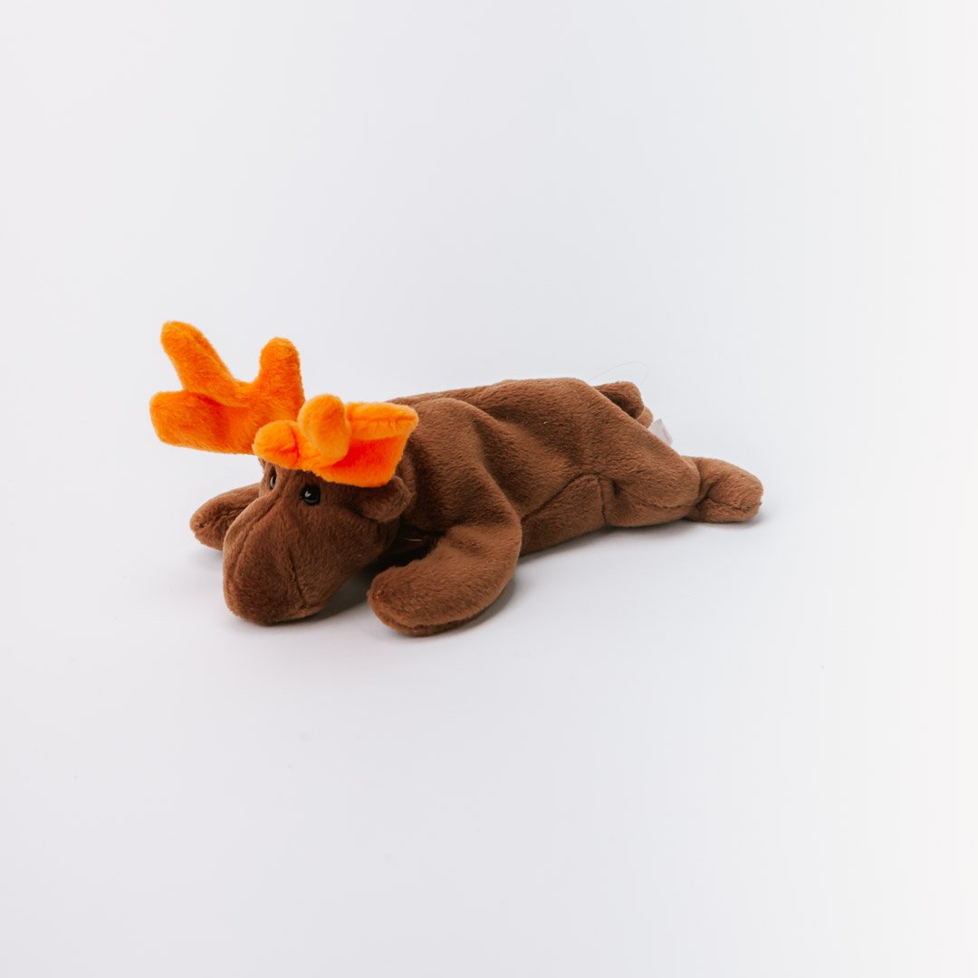 TOYS_052925-181.jpg