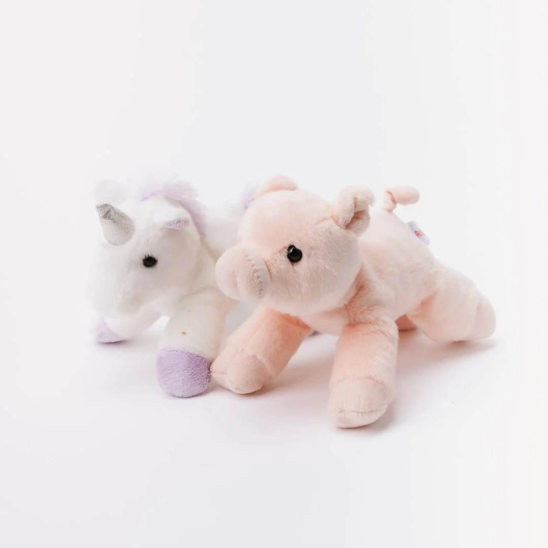 TOYS_052925-171.jpg