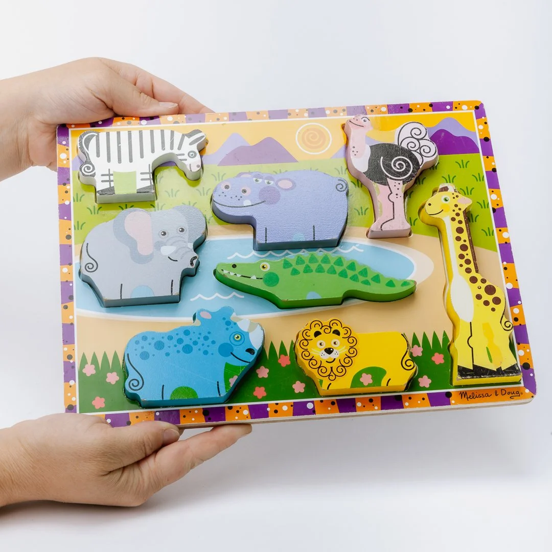 TOYS-052925-273.jpg