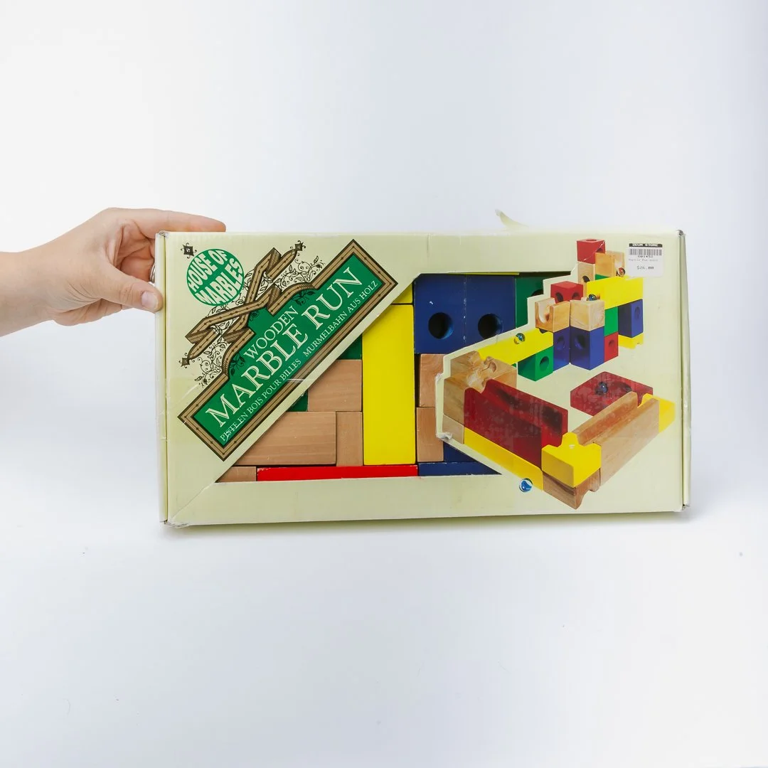 TOYS-052925-261.jpg