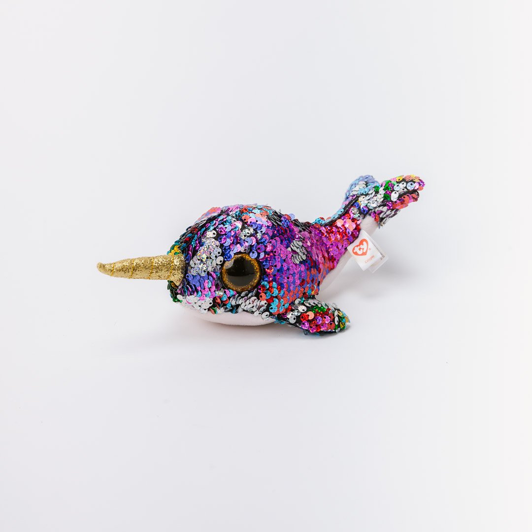 TOYS_052925-177.jpg