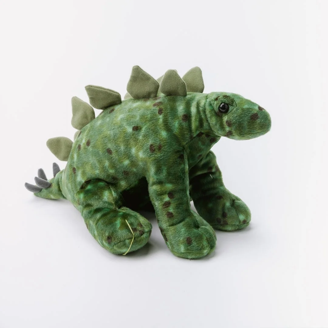 TOYS_052925-11.jpg