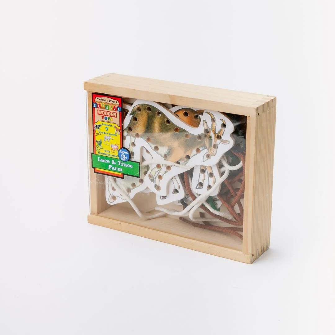 TOYS_052925-203.jpg