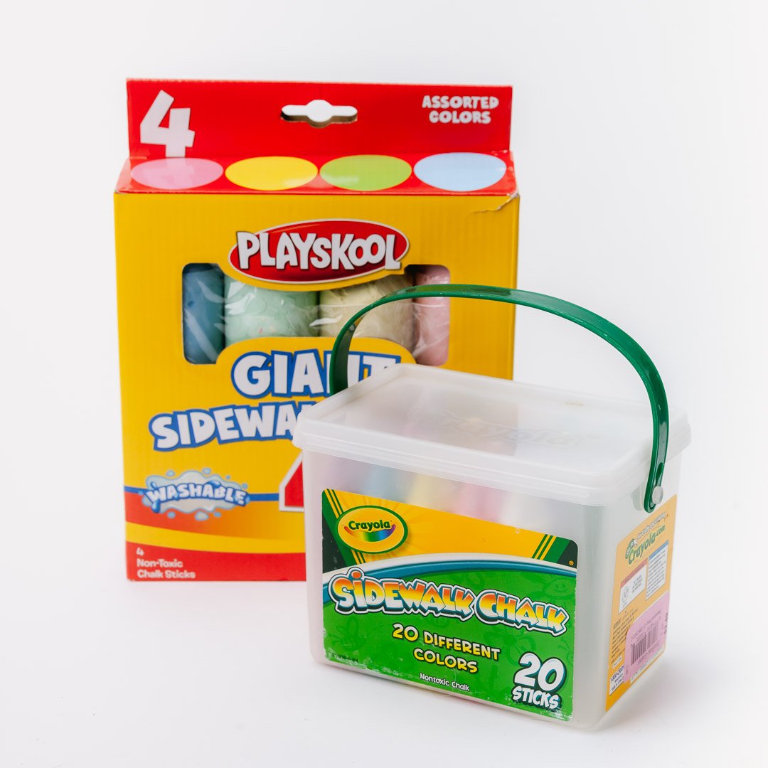 TOYS_052925-200.jpg
