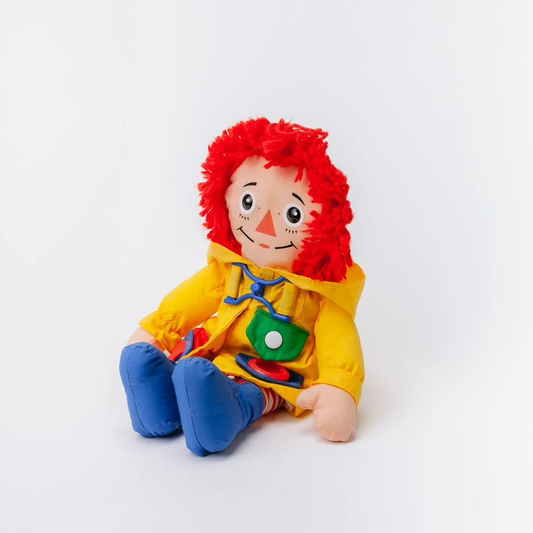 TOYS_052925-90.jpg
