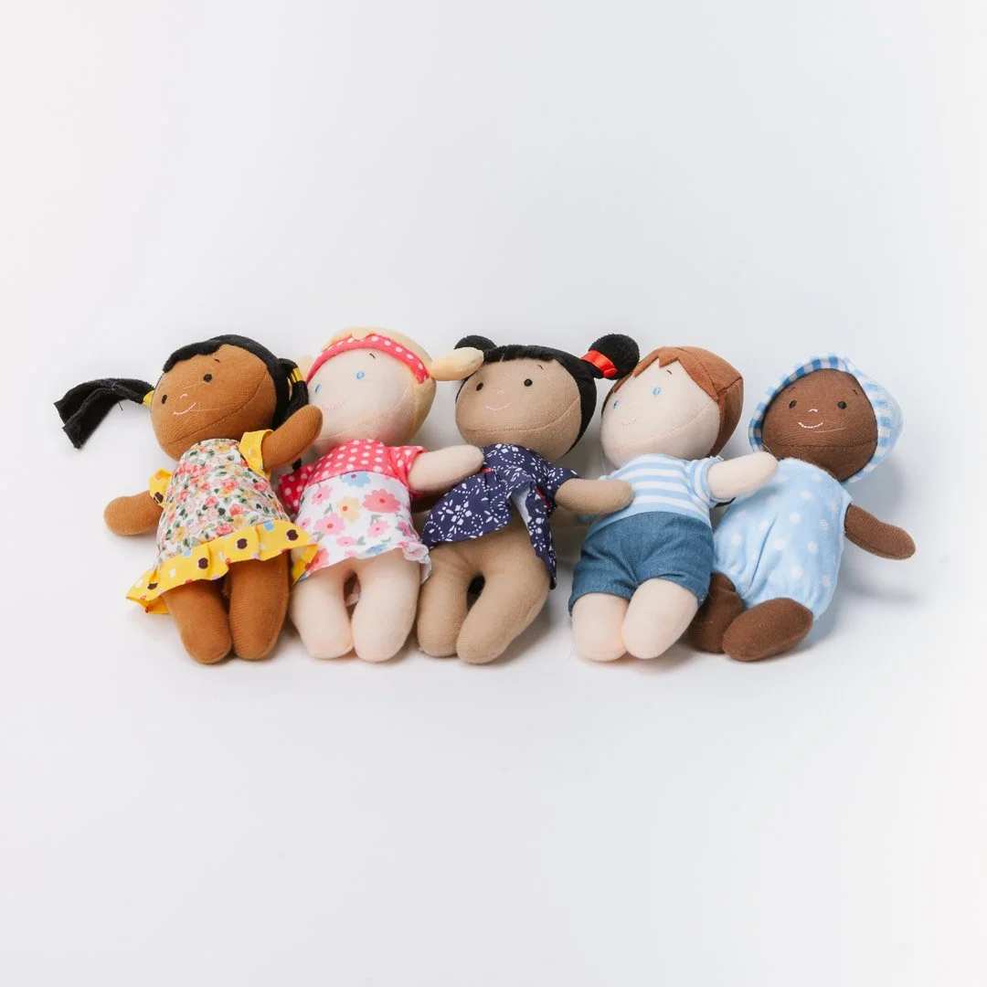 TOYS_052925-132.jpg