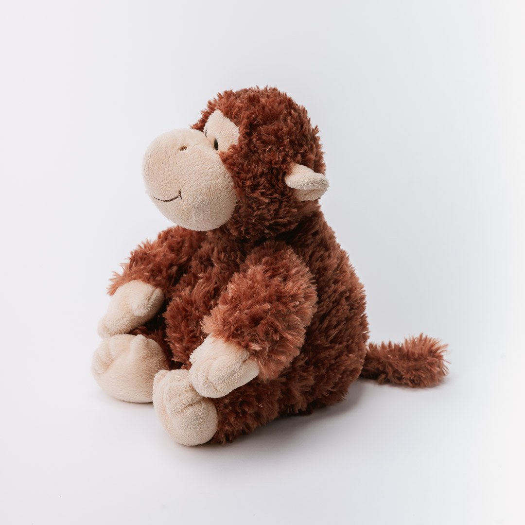 TOYS_052925-140.jpg