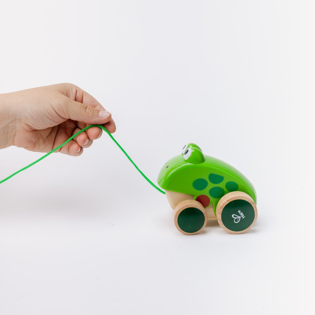TOYS_052925-205.jpg