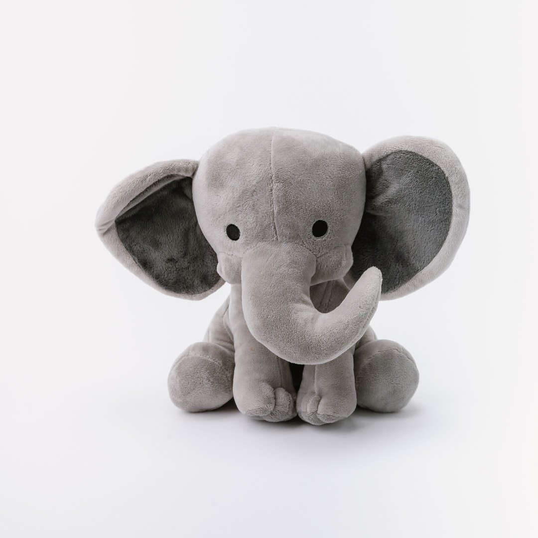 TOYS_052925-20.jpg