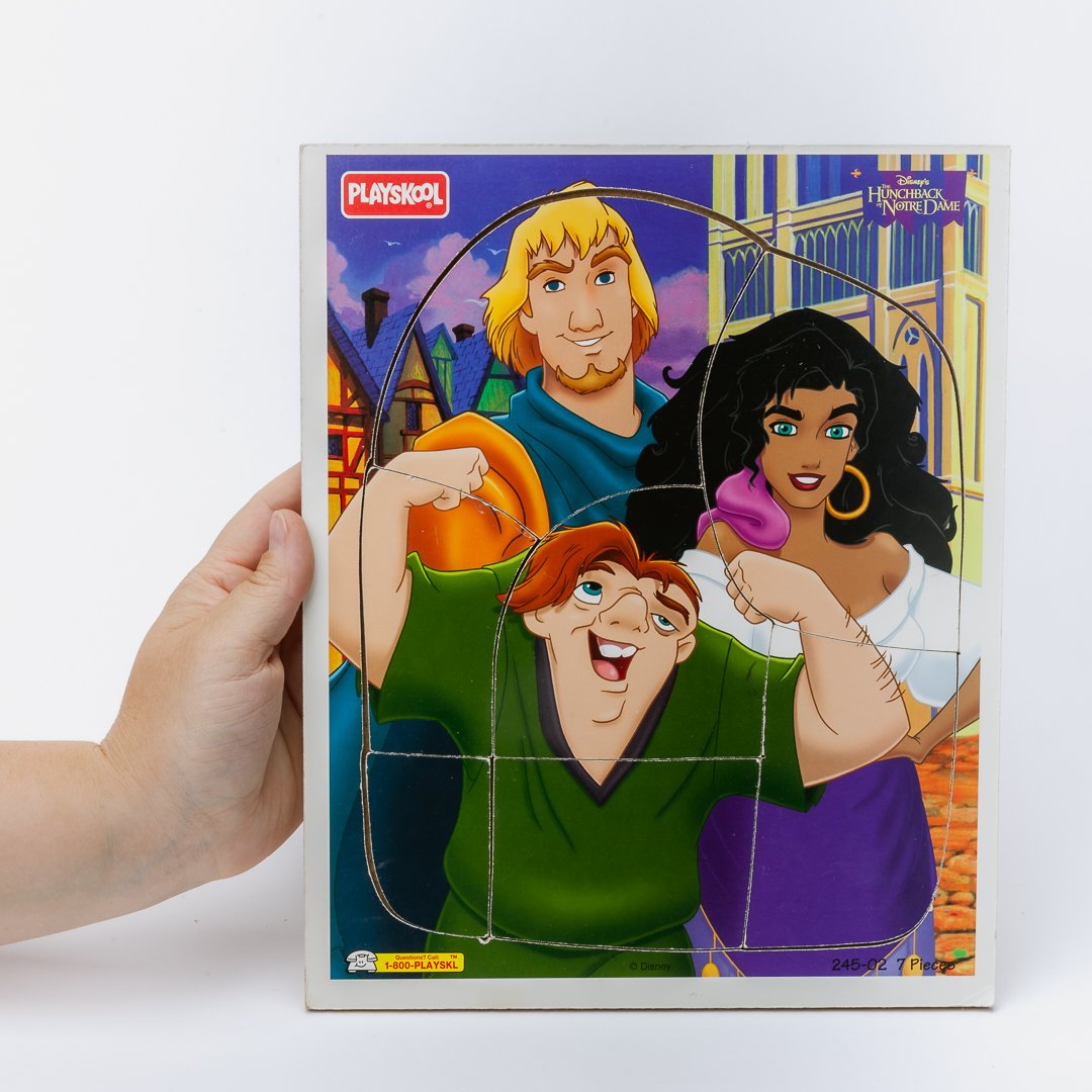 TOYS-052925-279.jpg