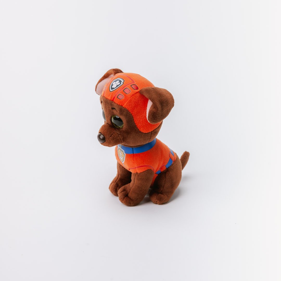 TOYS_052925-173.jpg