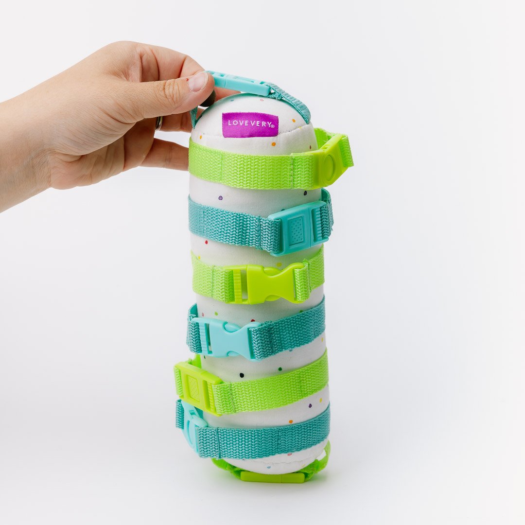 TOYS_052925-213.jpg