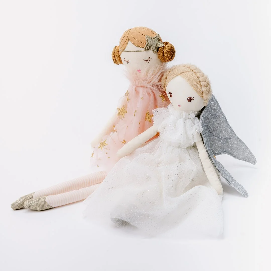 TOYS_052925-108.jpg