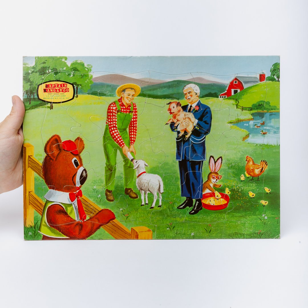 TOYS-052925-276.jpg