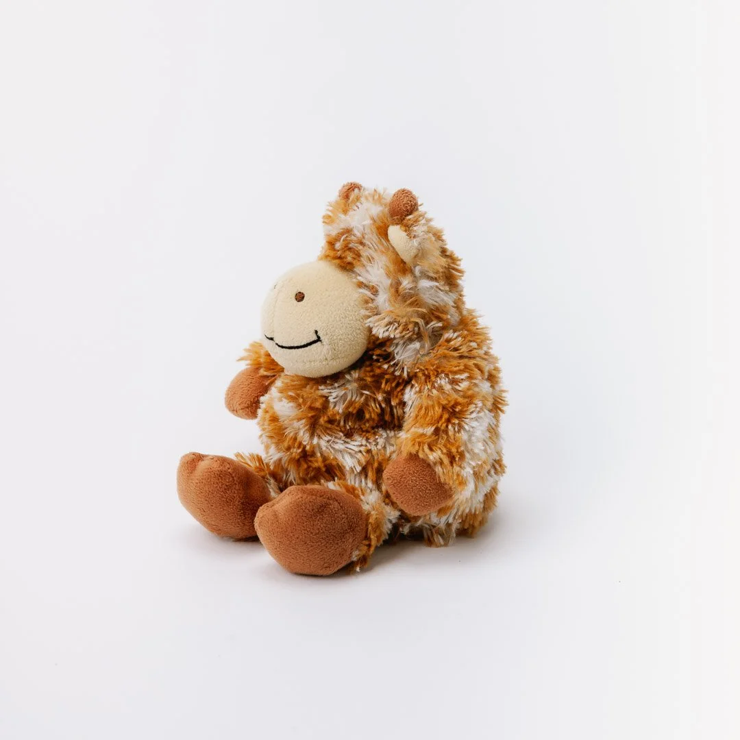 TOYS_052925-162.jpg