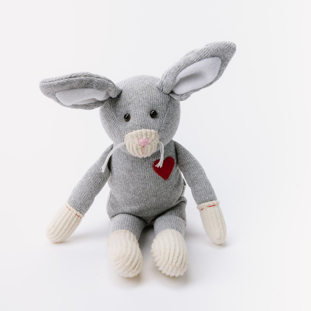 TOYS_052925-25.jpg
