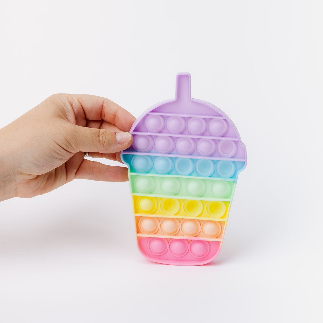 TOYS_052925-214.jpg