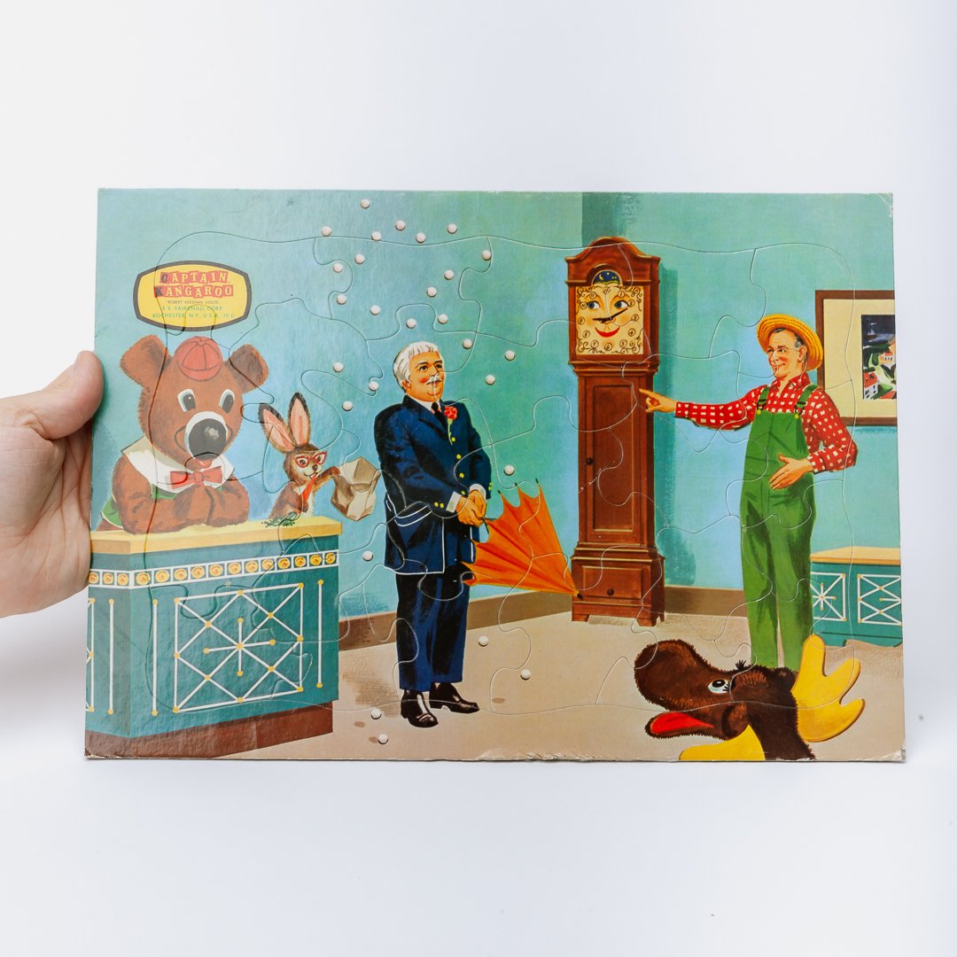 TOYS-052925-274.jpg