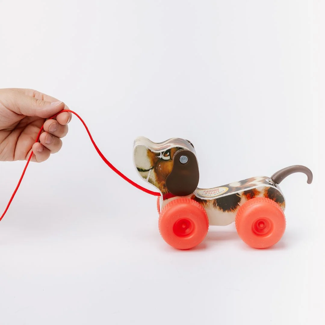 TOYS_052925-208.jpg