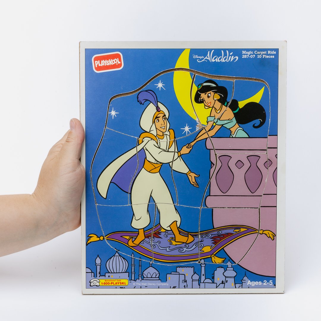 TOYS-052925-278.jpg