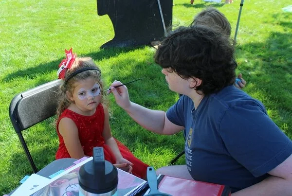 Celebration face painting 2.jpg