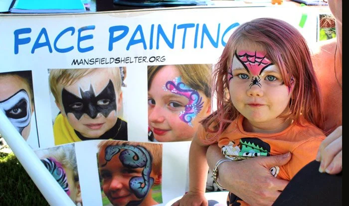 Face painting.jpg