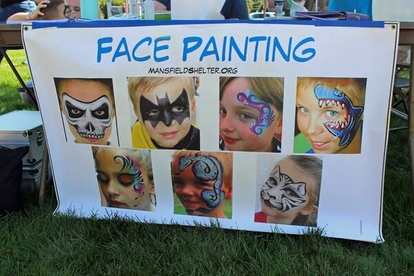 Celebration face painting.jpg