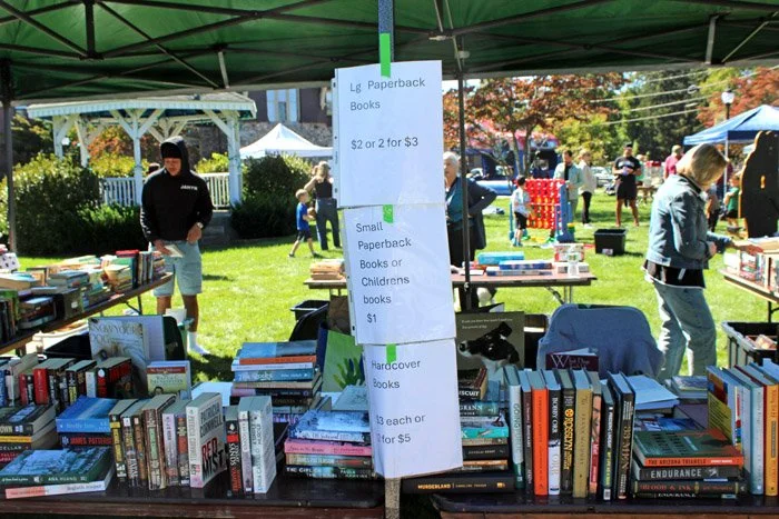 Book sale.jpg