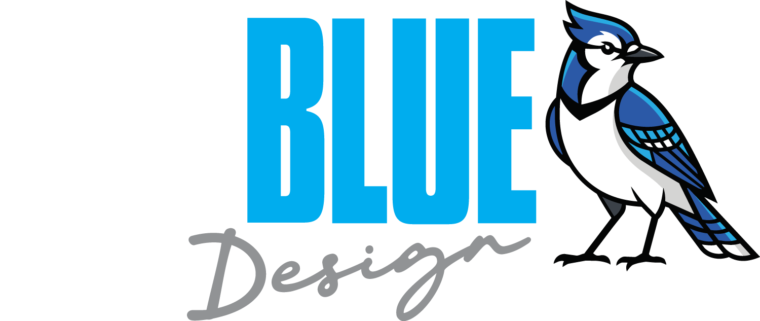 Jay Blue Design