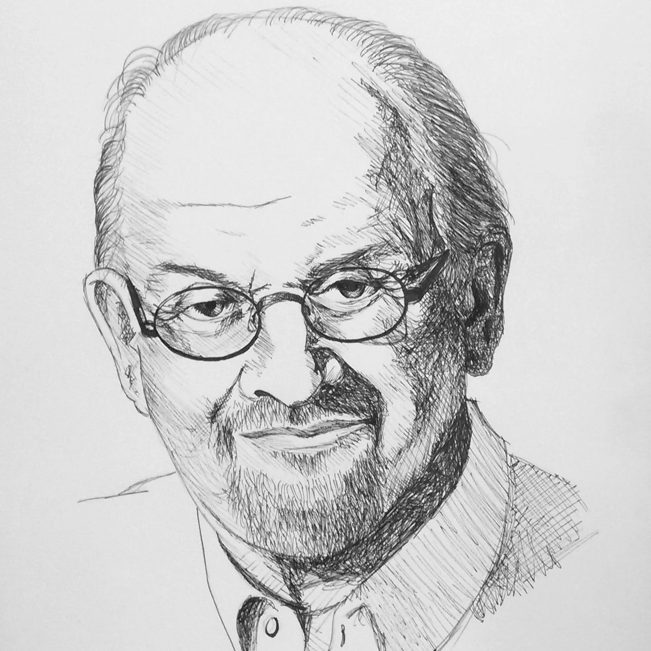 middle tone, ink.jpg