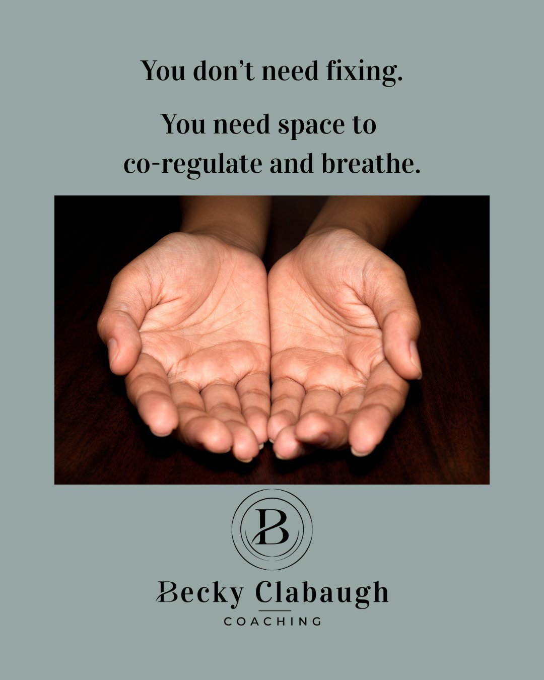 Let&rsquo;s normalize this truth:

Rest is an evidence-based business strategy.

Burnout isn&rsquo;t proof of ambition.
It&rsquo;s proof of unsustainable systems.

Here&rsquo;s what happens when women rest with intention:
✅ Clarity increases
✅ Emotio