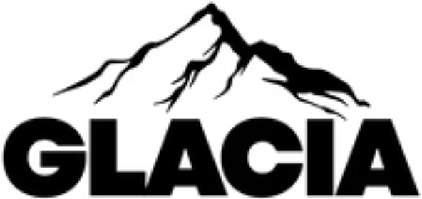 Glacia