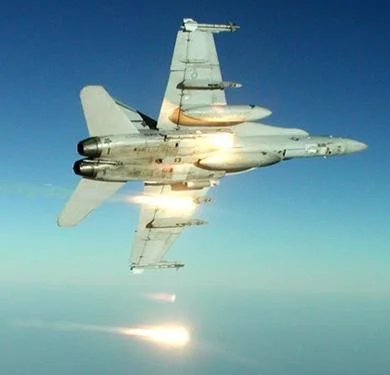 igniters for decoy flares for aircraft.jpg