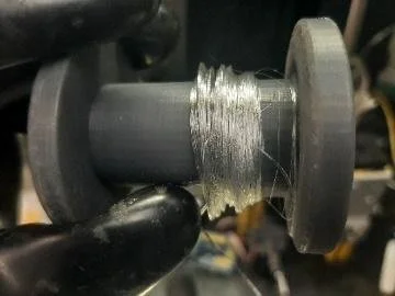 Spool.jpg