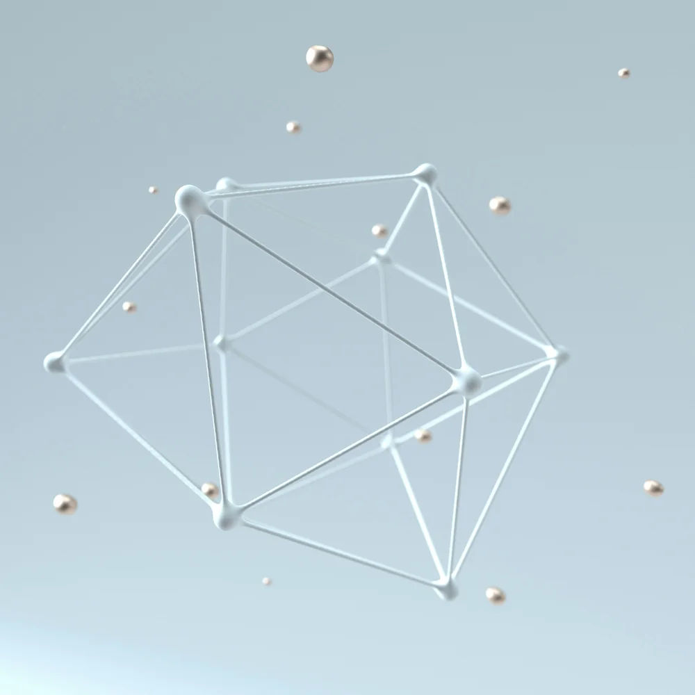 Strategic Partnerships — TDA Research