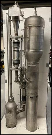 fuel reformer to generate hydrogen.jpg