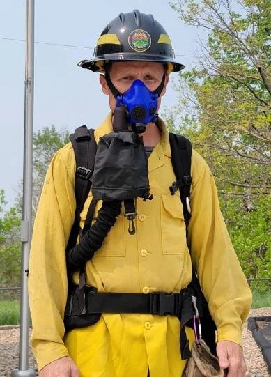 Wildland Fire Respirator.jpg