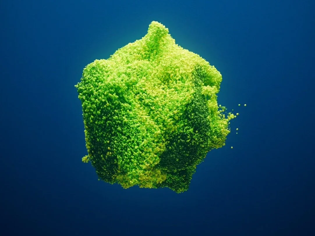 Materials_background_Image.jpg