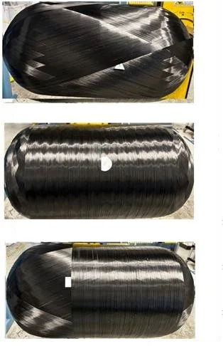 Infrasound Sensors.jpg