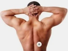 SweatSensor.jpg