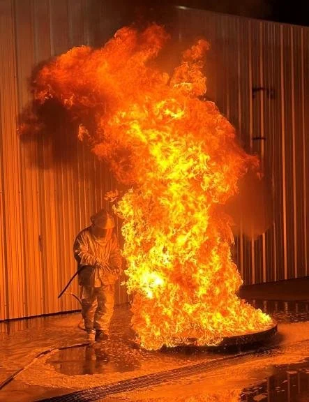 PFAS-free firefighting foam.jpg