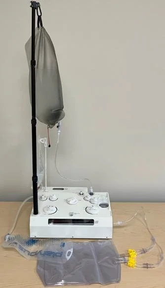 dialysate generator.jpg
